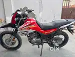 Hero impulse 150cc jaipur rajasthan