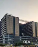OFFICE RENT PAR APVANI CHE