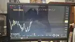 Frontech 20 inch monitor