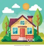 Rent on my house