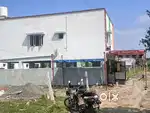 House of Annamalai