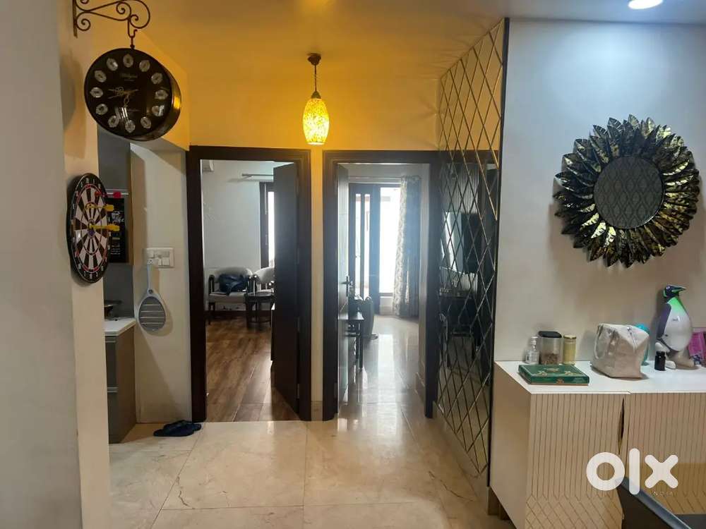 House for rent TOLET SERVICE ALSO AVAILABLE FOR RENT