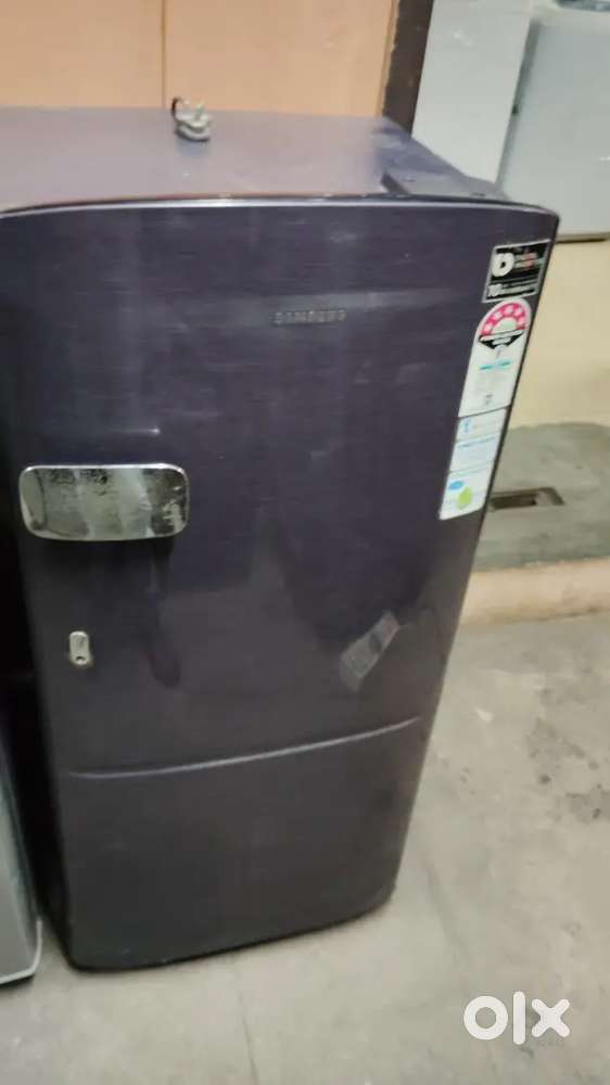GOOD QUALITY USED FRIDGES WASHING MACHINES ETC