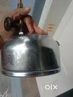 German petromax light for sale