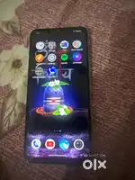 Vivo y22 5g model