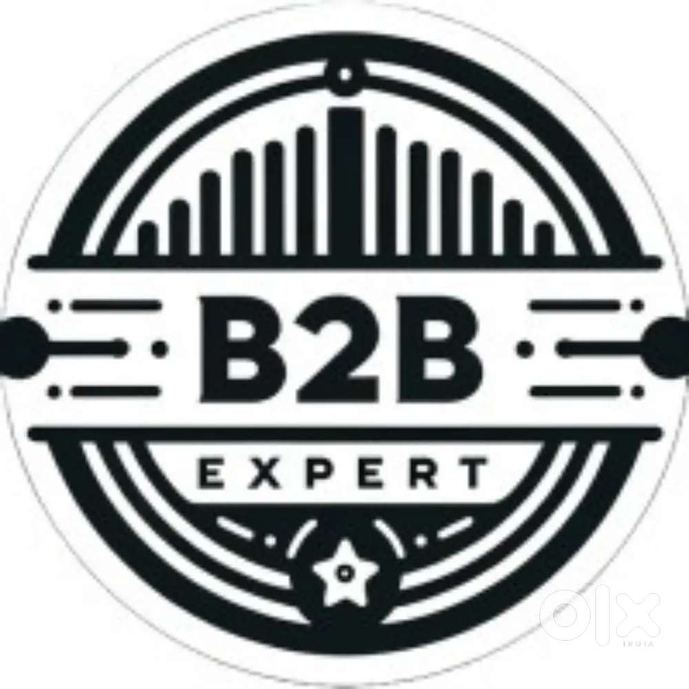 urgent need immigration experience telecaller