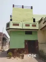 House sell