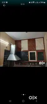 2BHK FLAT SALE AT KORATTUR