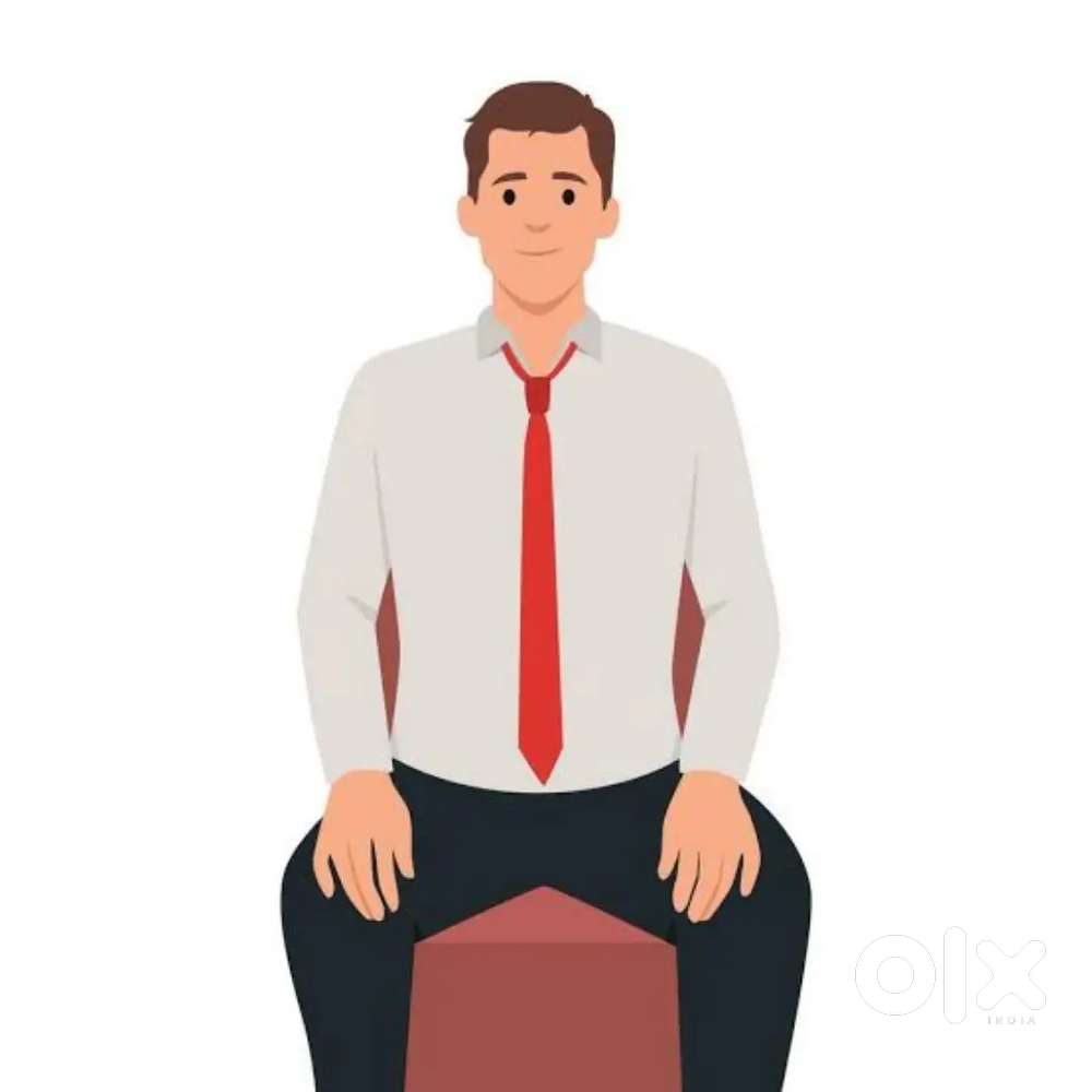 Need field executive @perumbavoor