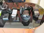 Nikon 750 for sale