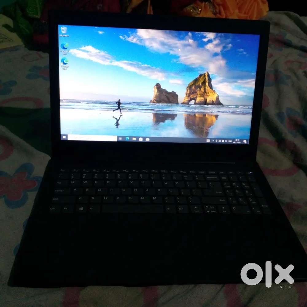 Lenovo version 10.0.19045.2728