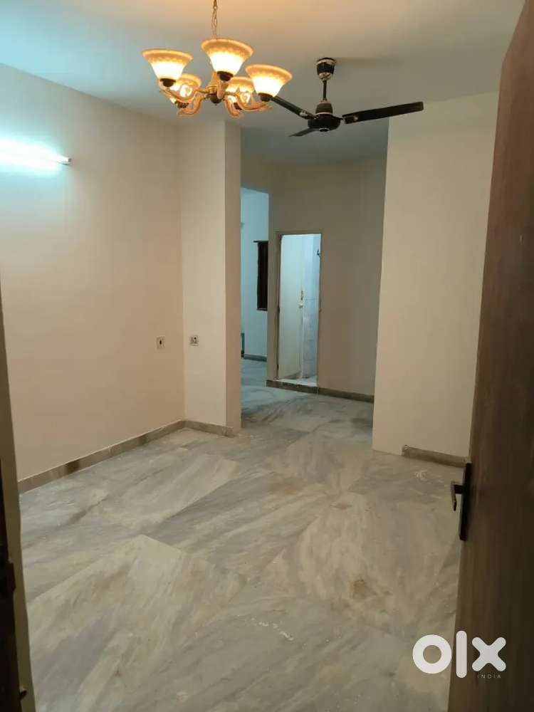 POSH 2800 SFT FULLY FURNISHED OFFICE FOR RENT IN GUINDY