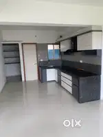 Independent 1 bhk available in mahalaxmi