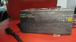 Psu SMPS power supply