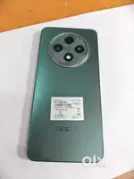 Oppo F27 for sales