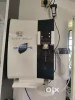 Eureka Forbes Aquaguard Geneus