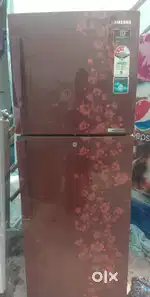 Ahamad Electronics