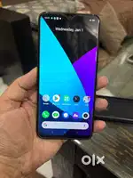 Realme 2 pro 64gb