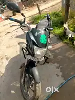 Full conditions mileage 50 To 60km