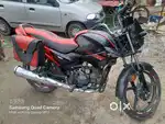 Good conditions