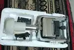 Numbering machine ( Price negotiable)