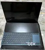 Asus zenbook duo 14