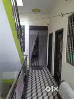 2 floor fully furnished home