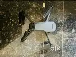 Drone ( Dji mavic 3 )