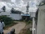 ROCK REAL ESTATE