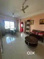 3bhk Fully Furnished Flate for Rent/Sell Zero brokerage