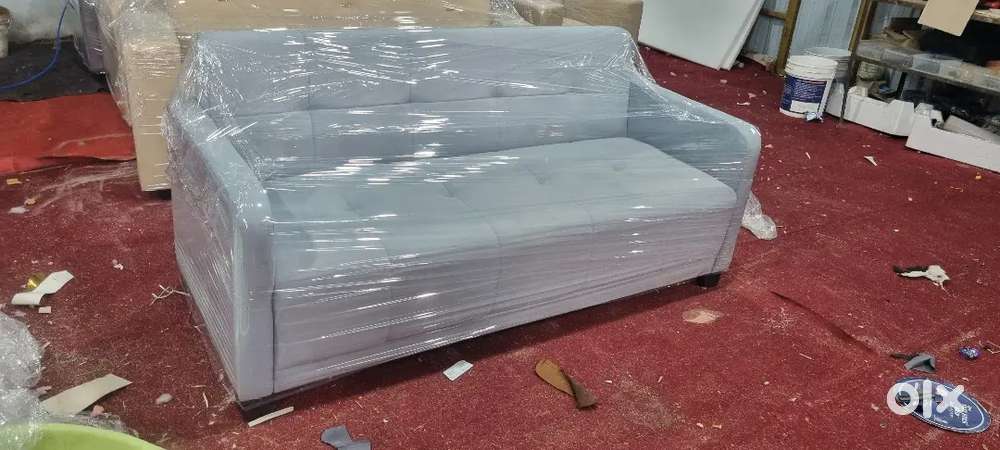 Premium quality sofa set