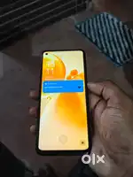 Best phone