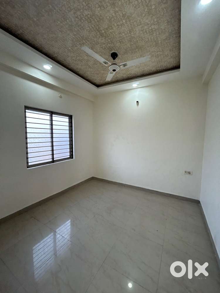 2BHk Independent House for rent