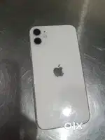 Iphone 11 128
