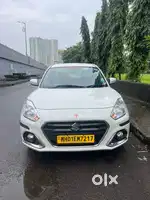 Maruti Suzuki Swift Dzire 2024 CNG & Hybrids 58829 Km Driven