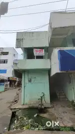 Shop for rent