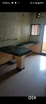 Good house
