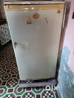 want to sell my Fridge