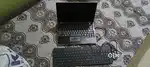 Dell 8/128