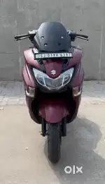 Available At Best Rate