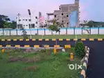 BI CITY THIRUVALLUR COLLECTOR OFFICE NEARBY DTCP RERA