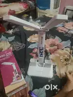 Study table lamp