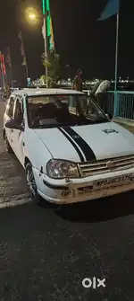 Zen lxi urgent sell 
full vallide he  peper