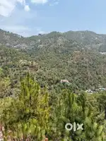 Land for Resort