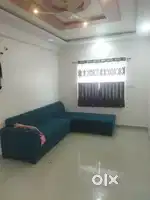 Flat for sell