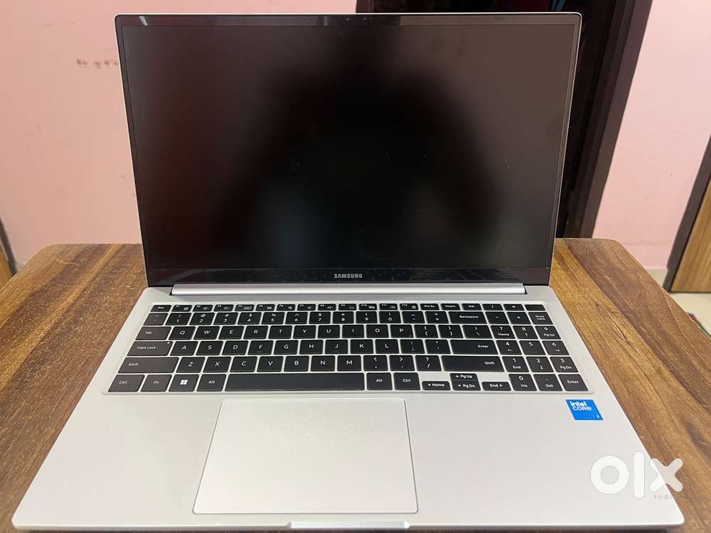 Galaxy Book 4 (Fixed Price)