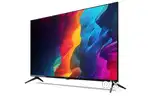 50 INCH ANDROID SMART LED TV EXCHANGE
