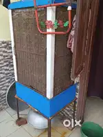 Water cooler