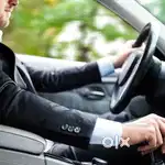 CAR DIVER JOB OPENING IN MY COMPANY