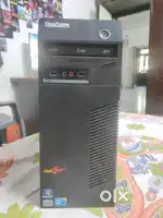 Desktop Thikcentre